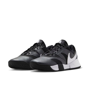 NIKE COURT LITE 4 FD6574 001