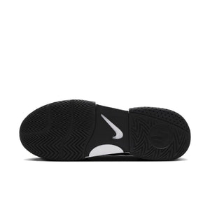 NIKE COURT LITE 4 FD6574 001