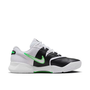 M NIKE COURT LITE 4 FD6574 105