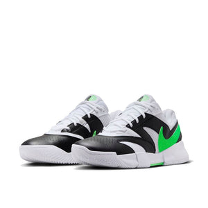 M NIKE COURT LITE 4 FD6574 105