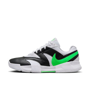 M NIKE COURT LITE 4 FD6574 105