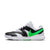 M NIKE COURT LITE 4 FD6574 105