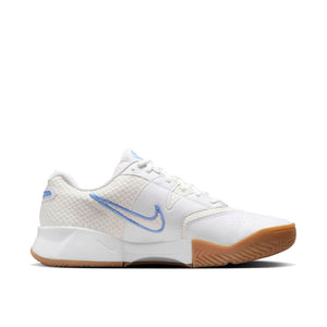 M NIKE COURT LITE 4 FD6574 107