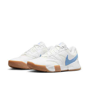 M NIKE COURT LITE 4 FD6574 107