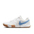 M NIKE COURT LITE 4 FD6574 107