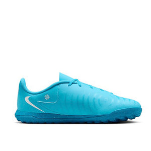 PHANTOM GX II CLUB TF FJ2587 400