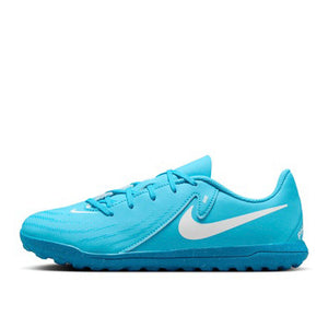 PHANTOM GX II CLUB TF FJ2587 400