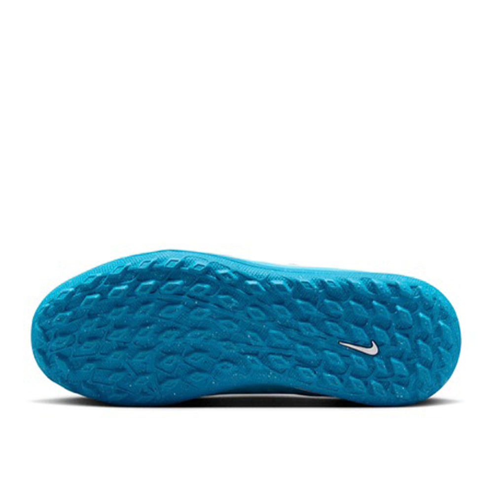 PHANTOM GX II CLUB TF FJ2587 400