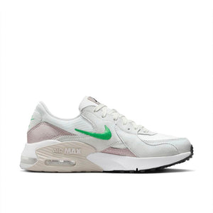 W NIKE AIR MAX EXCEE AMD FJ3232 001