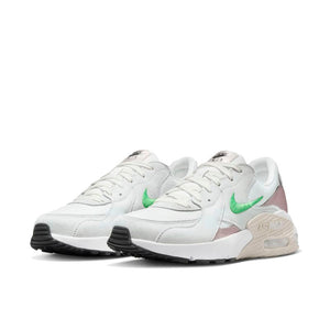 W NIKE AIR MAX EXCEE AMD FJ3232 001