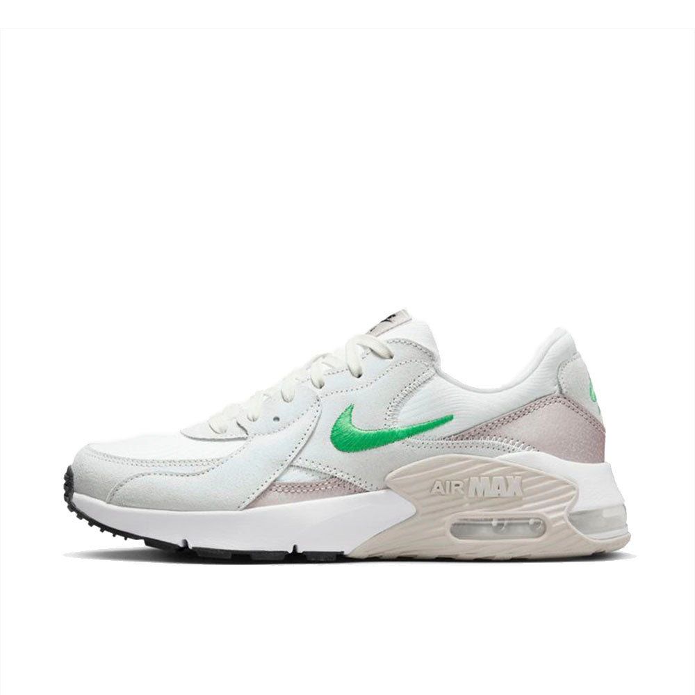 W NIKE AIR MAX EXCEE AMD FJ3232 001