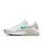 W NIKE AIR MAX EXCEE AMD FJ3232 001