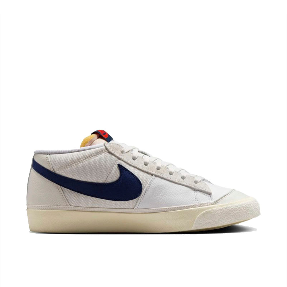 BLAZER LOW PRO CLUB FJ3694 104