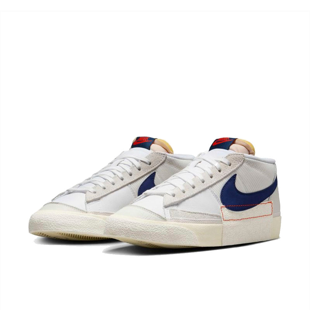 BLAZER LOW PRO CLUB FJ3694 104