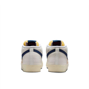 BLAZER LOW PRO CLUB FJ3694 104