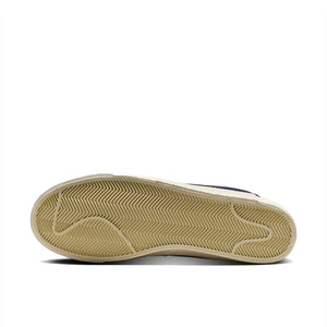 BLAZER LOW PRO CLUB FJ3694 104