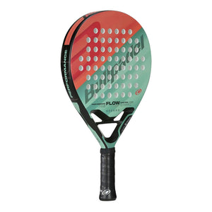 PALA BULLPADEL FLOW LIGHT