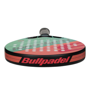 PALA BULLPADEL FLOW LIGHT