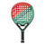 PALA BULLPADEL FLOW LIGHT