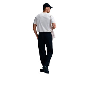 PANTALON M NK CLUB BB OH PANT FN3730 010