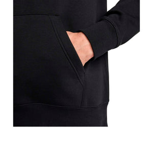 POLERON M NK CLUB BB PO HOODIE FN3859 010