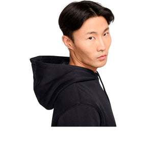 POLERON M NK CLUB BB PO HOODIE FN3859 010