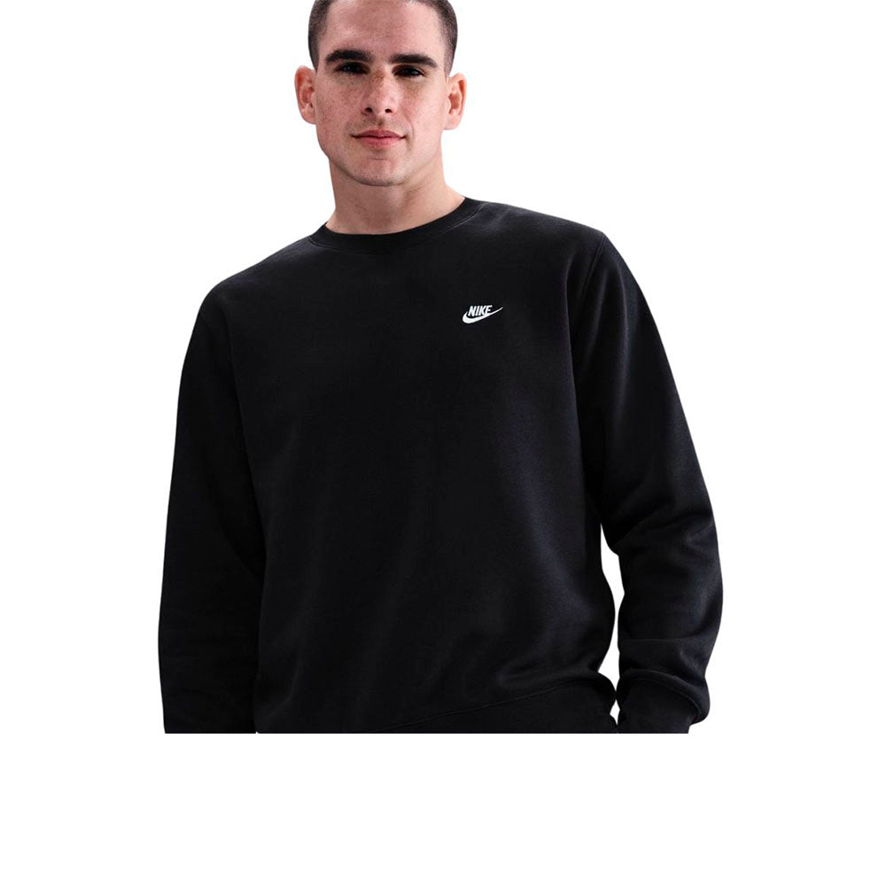 POLERON M NK CLUB BB CREW FN3886 010