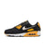 AIR MAX 90 FN6958 002