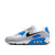 AIR MAX 90 FN6958 102