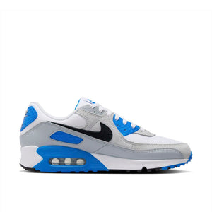 AIR MAX 90 FN6958 102