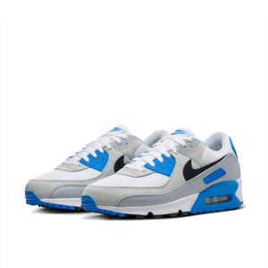 AIR MAX 90 FN6958 102