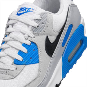 AIR MAX 90 FN6958 102