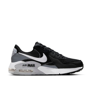 NIKE AIR MAX EXCEE FN7304 001