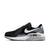 NIKE AIR MAX EXCEE FN7304 001