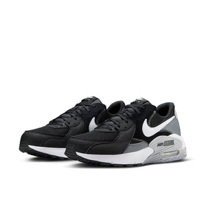 NIKE AIR MAX EXCEE FN7304 001