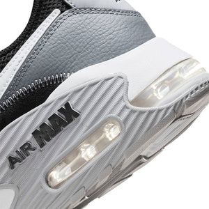 NIKE AIR MAX EXCEE FN7304 001