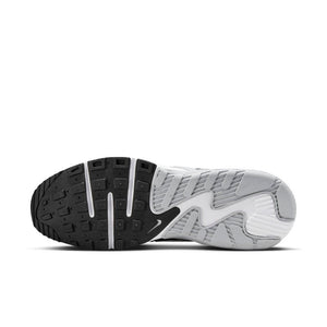 NIKE AIR MAX EXCEE FN7304 001