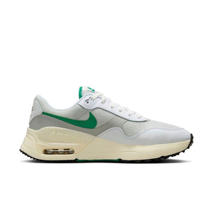 NIKE AIR MAX SYSTM FN7441 025