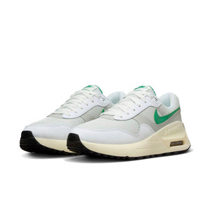 NIKE AIR MAX SYSTM FN7441 025