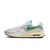 NIKE AIR MAX SYSTM FN7441 025