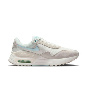 W NIKE AIR MAX SYSTM FN7643 133