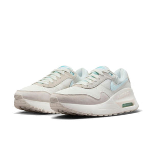 W NIKE AIR MAX SYSTM FN7643 133