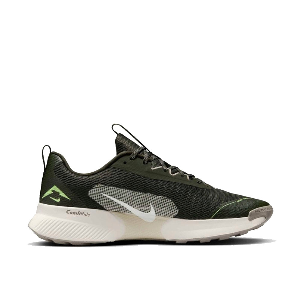 NIKE JUNIPER TRAIL 3 FQ0904 301