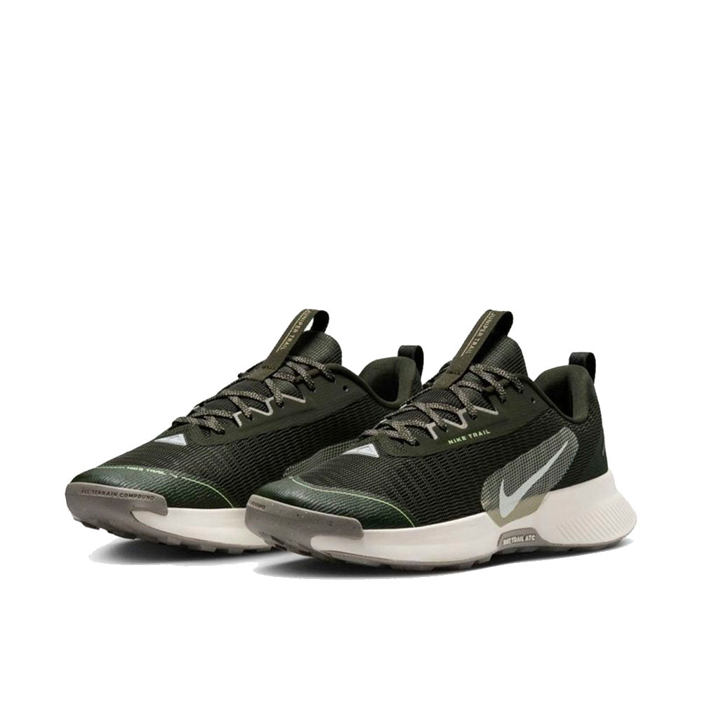 NIKE JUNIPER TRAIL 3 FQ0904 301