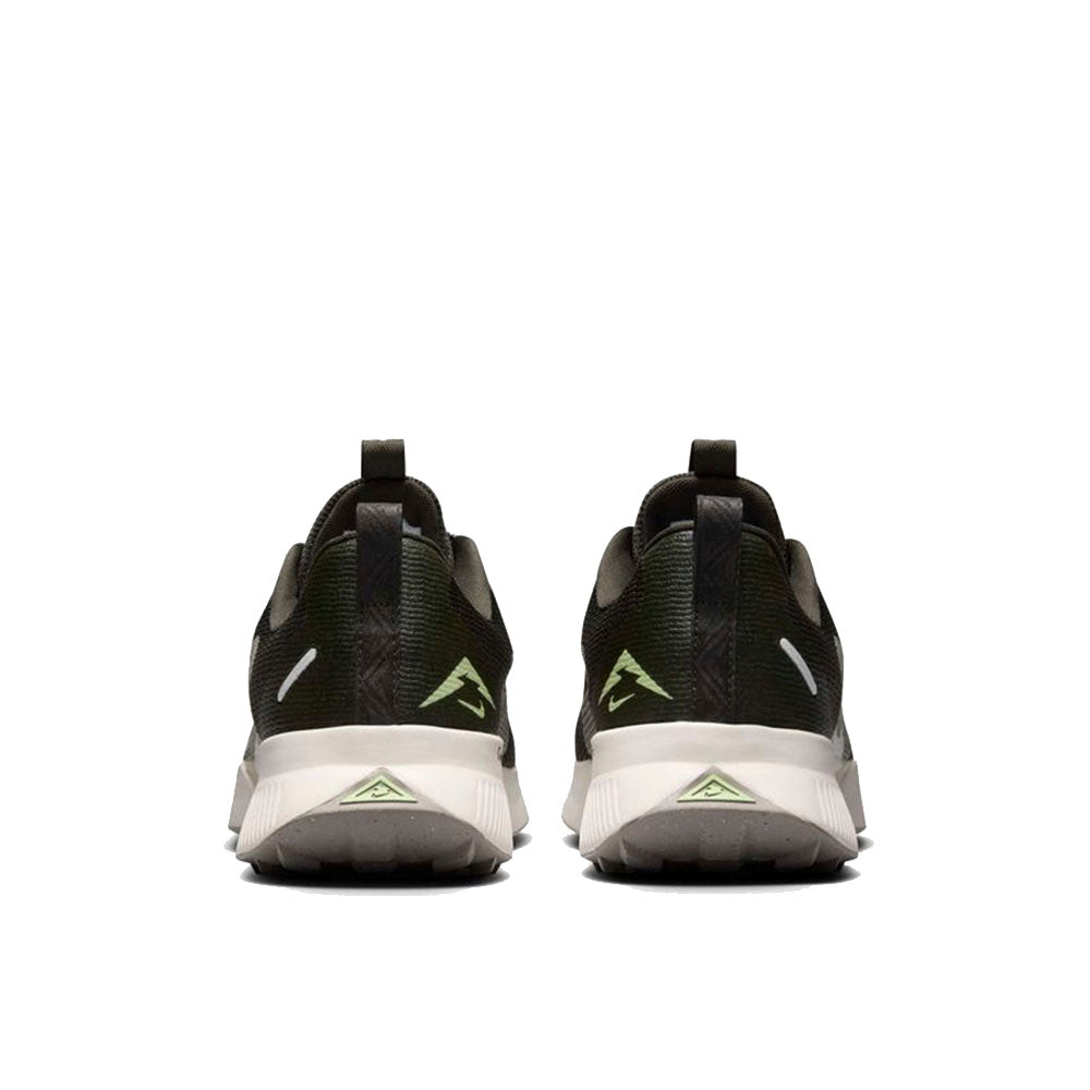 NIKE JUNIPER TRAIL 3 FQ0904 301