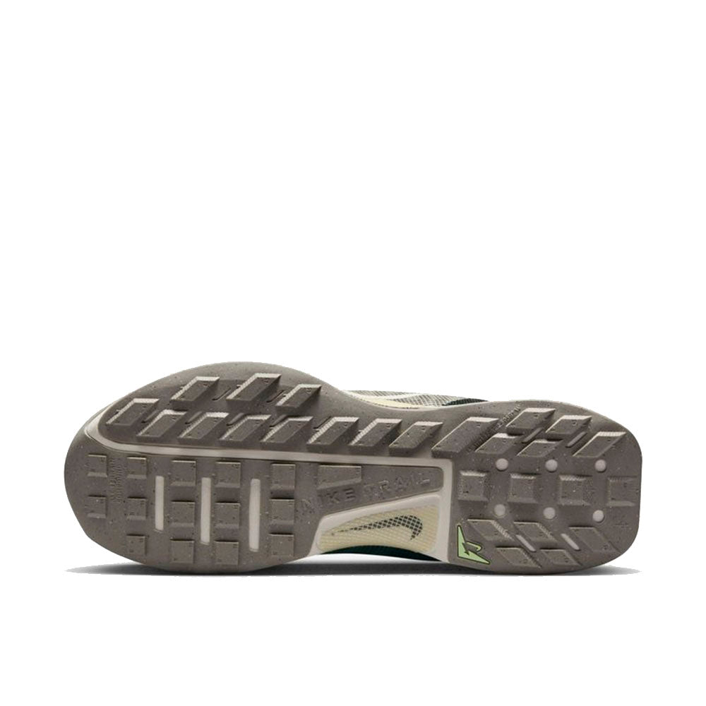 NIKE JUNIPER TRAIL 3 FQ0904 301