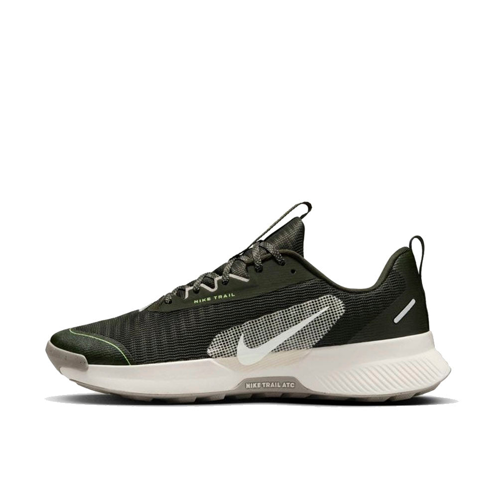 NIKE JUNIPER TRAIL 3 FQ0904 301