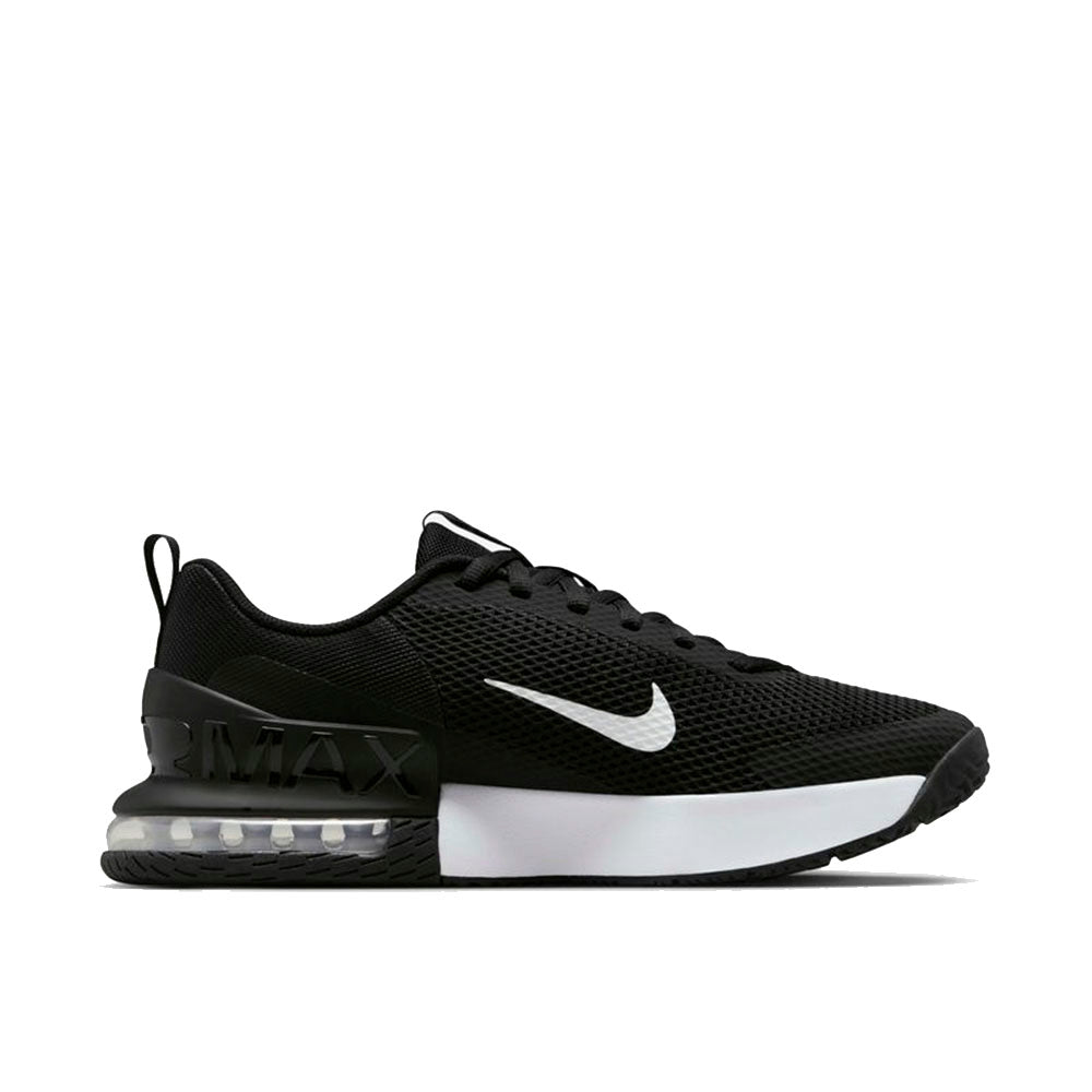 M AIR MAX ALPHA TRAINER 6 FQ1833 001
