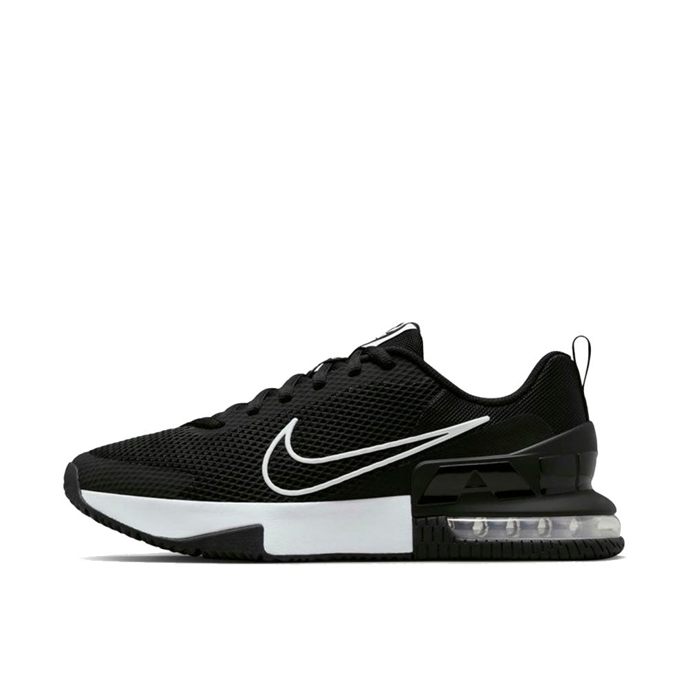 M AIR MAX ALPHA TRAINER 6 FQ1833 001
