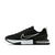 M AIR MAX ALPHA TRAINER 6 FQ1833 001